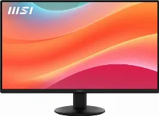 Monitor Msi Pro Mp272l Led, 27